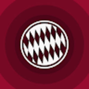 Meet your Posher, Mason